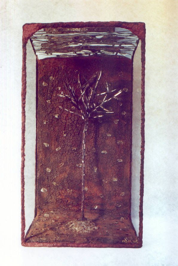 ARBOL