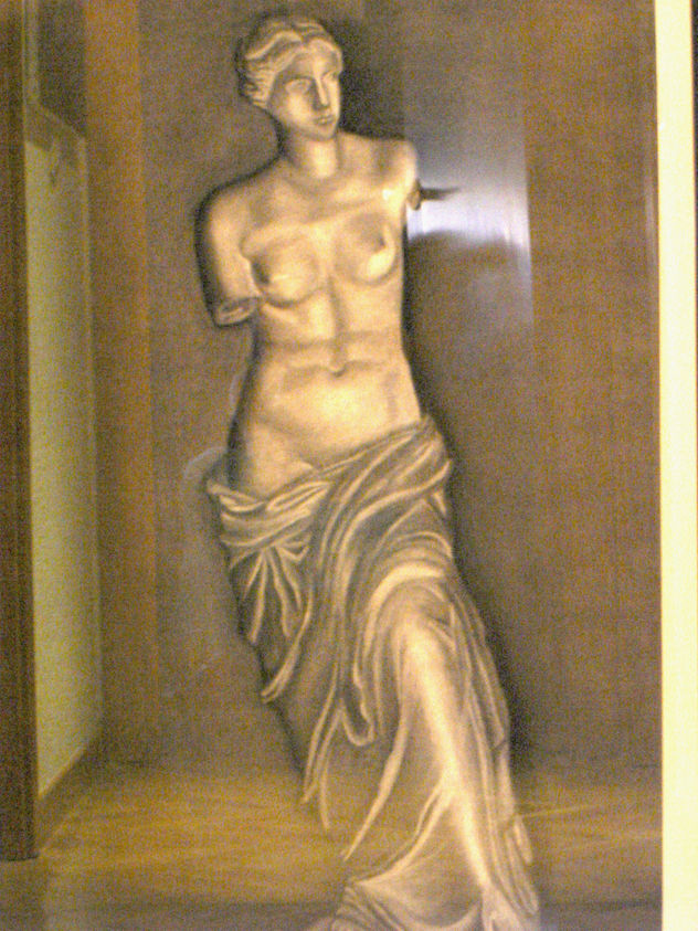 venus