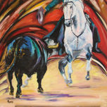 Arte Taurino thumbnail 2