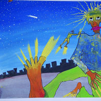 artwork