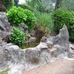 Paisajes thumbnail 1