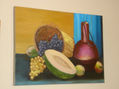 bodegon