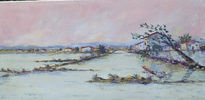 Inundacion