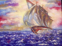 Navio