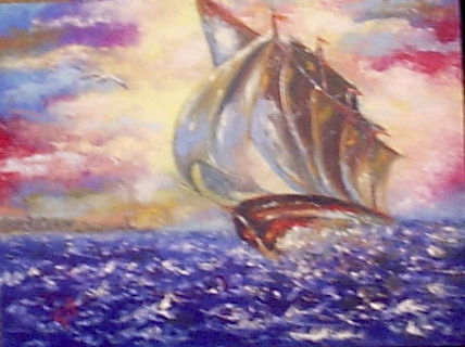 Navio