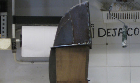 BERRIA
