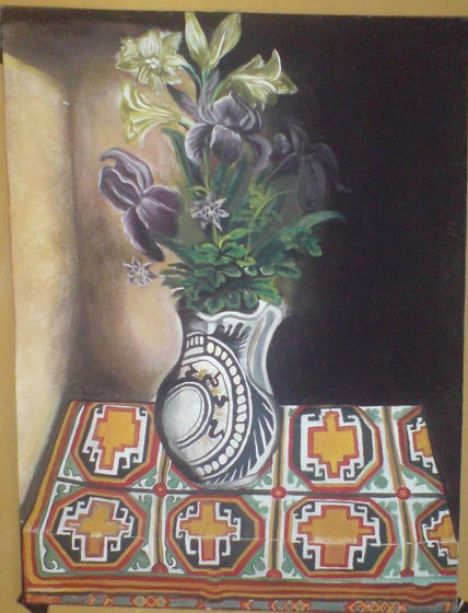 Orquideas