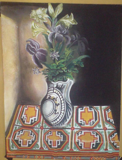 Orquideas