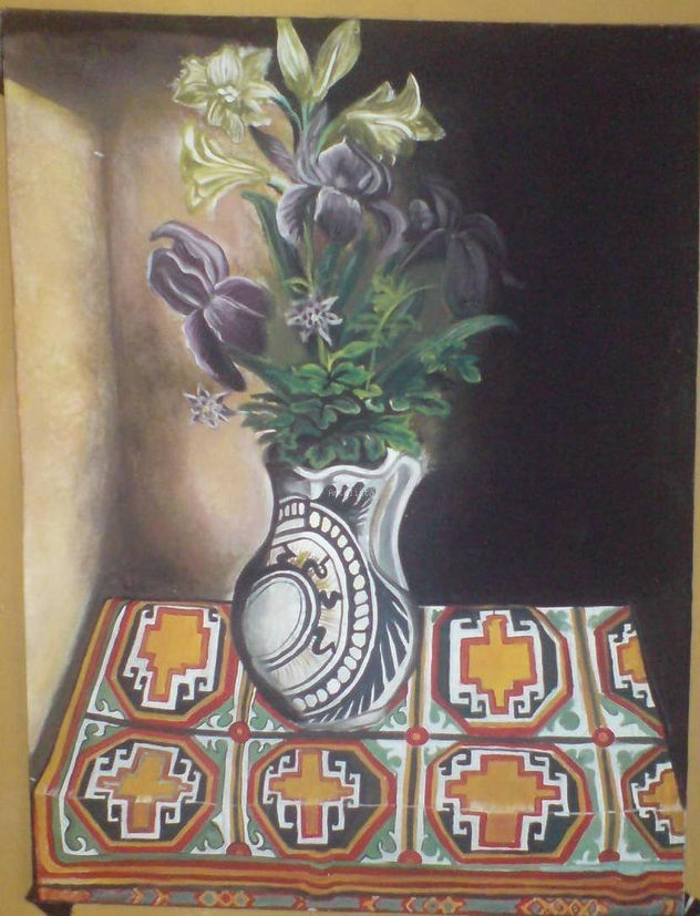 orquideas