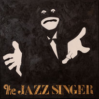 The Jazz Singer