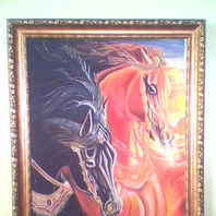 obra