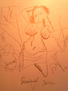 Desnudo/21 de Noviembre-3