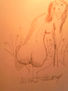 Desnudo/ 21 de Noviembre- 9