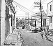 CIUDAD COLONIAL III