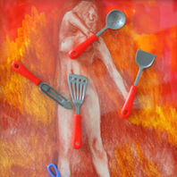 obra