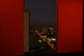 LUCES TAPATIAS