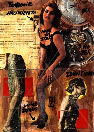 11-CRIS ACQUA Collagemania