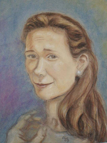 María