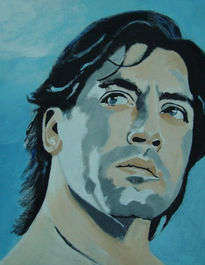 Javier Bardem