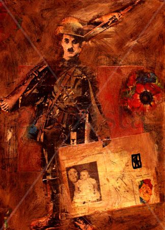 7-CRIS ACQUA Collagemania