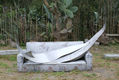 ARTE EN DESCANSO