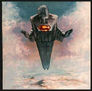 EL SUPERCRISTO