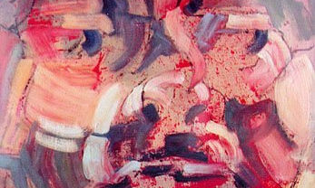 Pintura