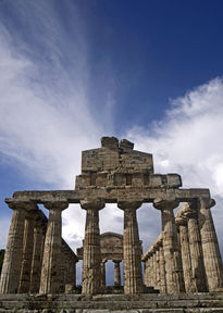 Paestum