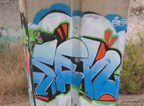 Algo mas,