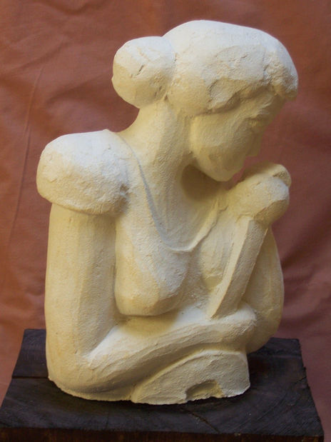 Musica del corazon