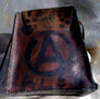 ALEX "brandy" CUSTOMISED  "mariconera"543/2011