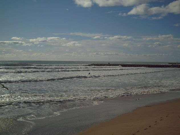 PLAYA
