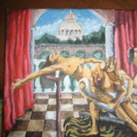 7 pecados capitales. thumbnail 2