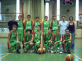 Equip Viladecans-gabrielistas