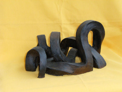 Nudo mental 2