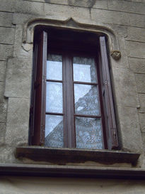 Ventana