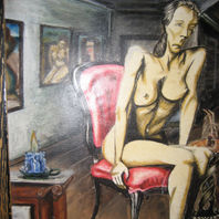 obra