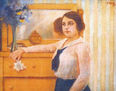 P-1