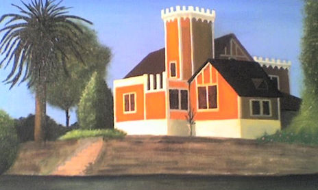 EVASIONES