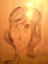 Dana Tilve 2