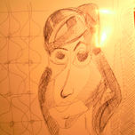 Dibujos (Nuevas Series) thumbnail 1