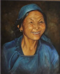 Saviesa
