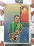 chino, el saxosfonista de cot de oreamuno.