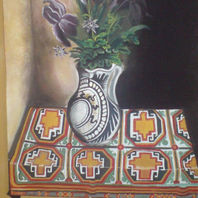 obra