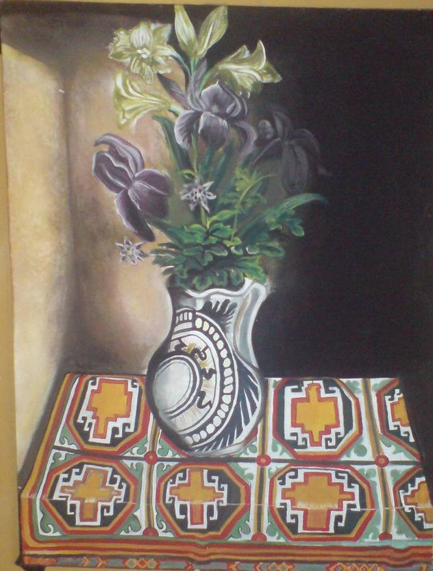 orquideas