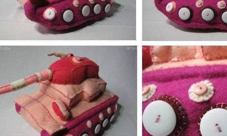 violencia  en  rosa