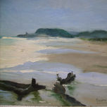 El viaje thumbnail 2