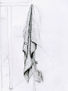Designs 2