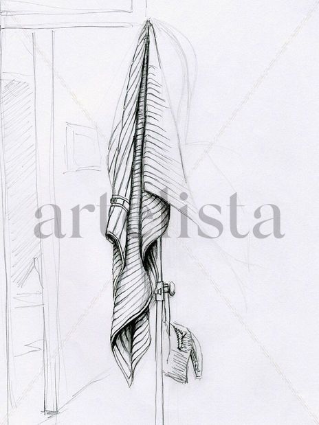 Designs 2