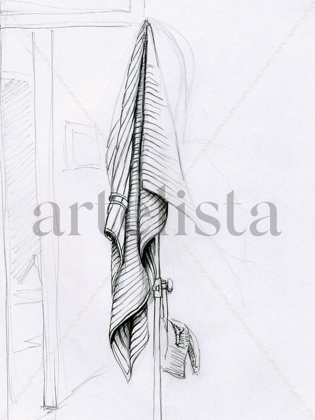 Designs 2